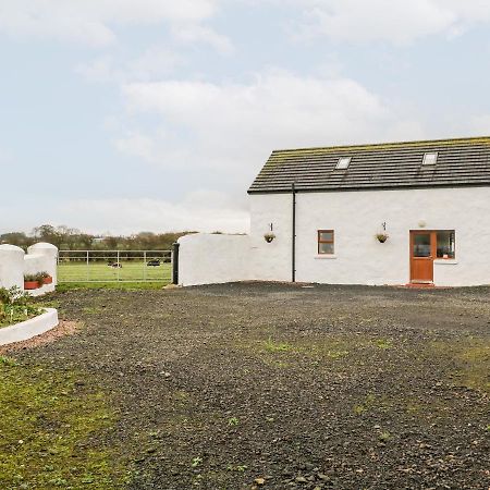 May'S Cottage Bushmills Esterno foto