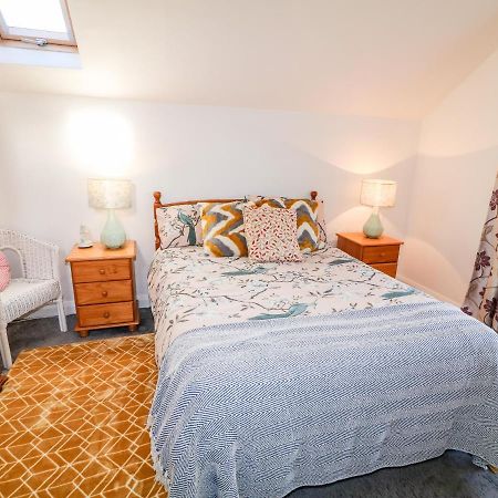May'S Cottage Bushmills Esterno foto